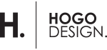 STUDIO HOGO
